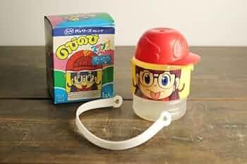 41HYMmTXp+L._AC_UF350,